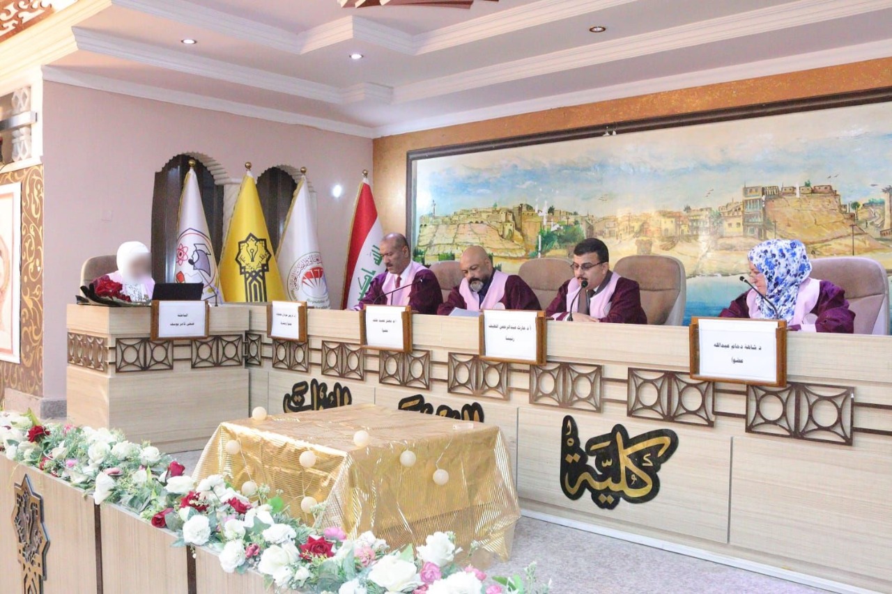 WhatsApp Image 2022-11-07 at 3.00.02 PM 4c8ec