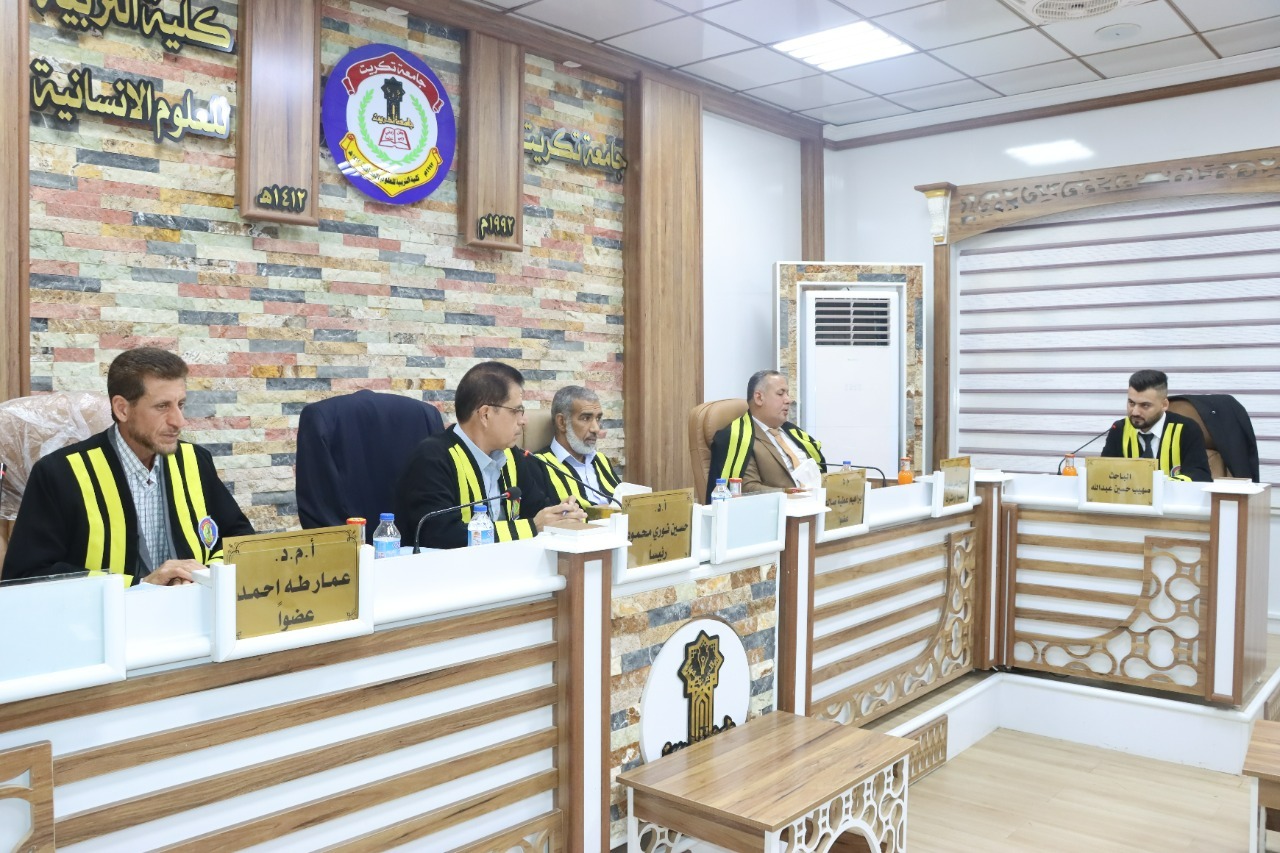 WhatsApp Image 2022-11-07 at 5.33.31 PM f9de3