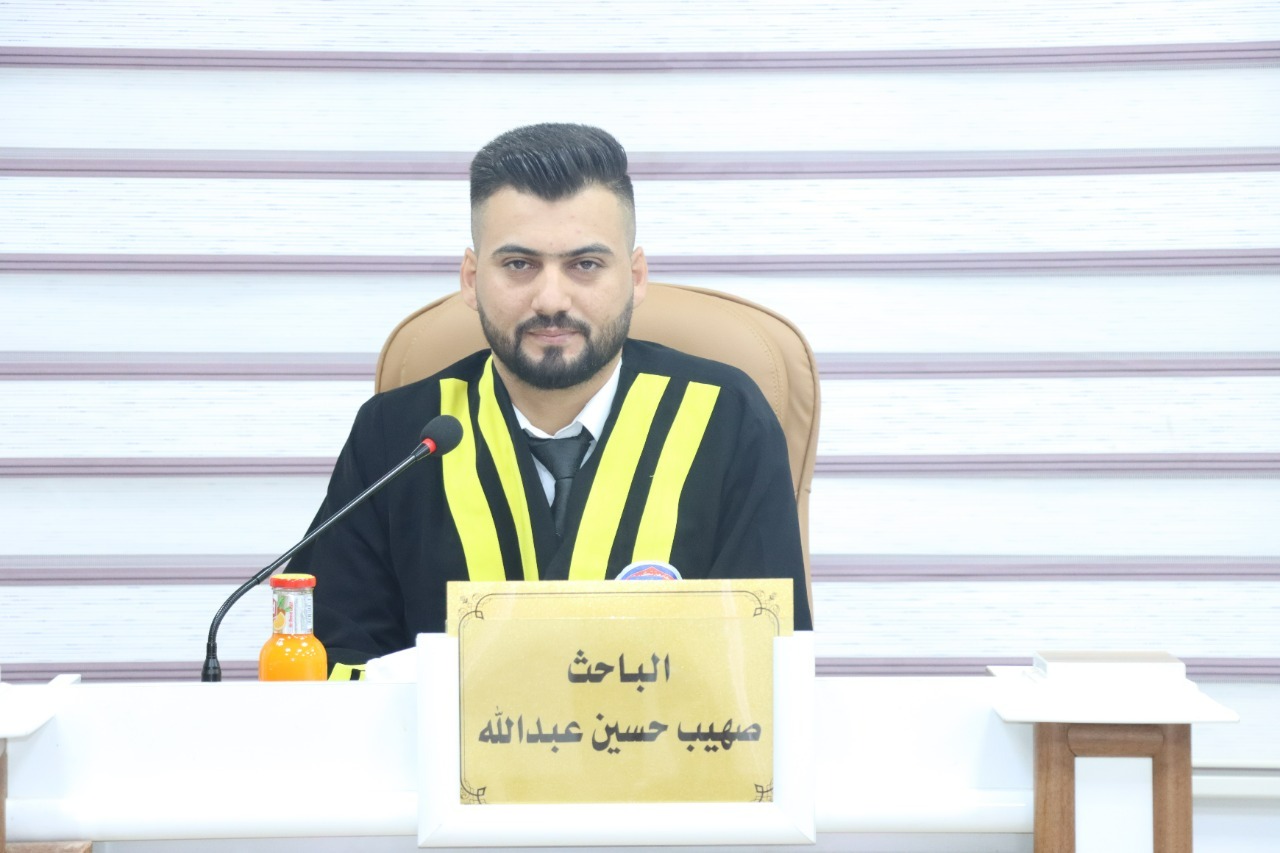 WhatsApp Image 2022-11-07 at 5.33.32 PM 0eeec