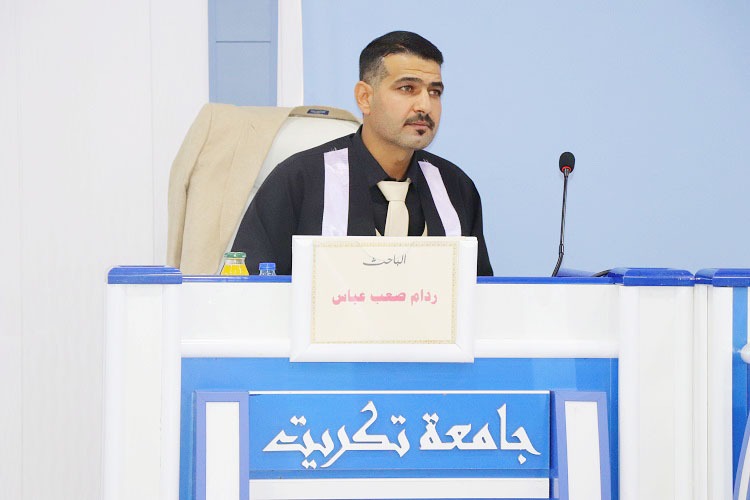 WhatsApp Image 2022-11-08 at 1.32.15 PM 5d576