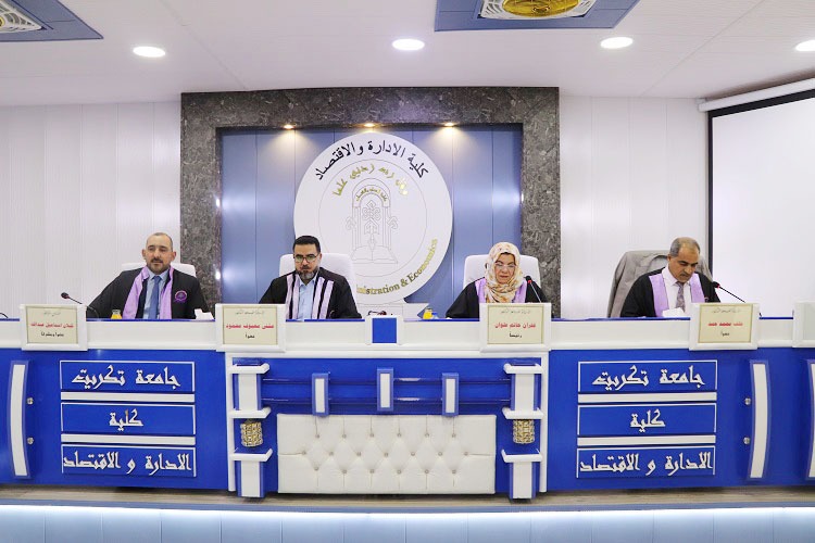 WhatsApp Image 2022-11-08 at 1.32.16 PM c25a6