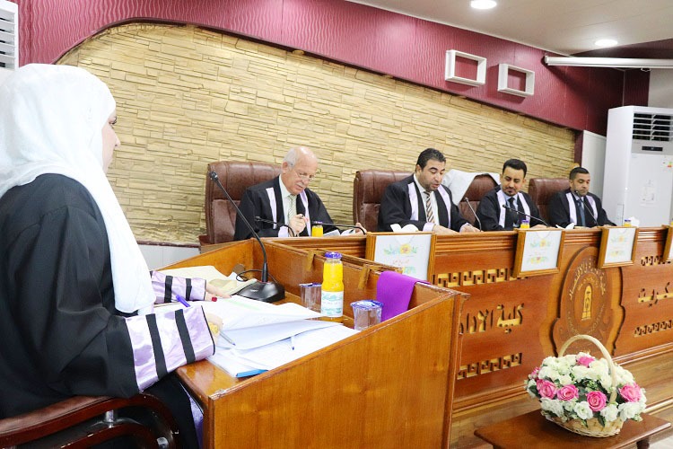 WhatsApp Image 2022-11-08 at 1.38.03 PM 1 e3a15