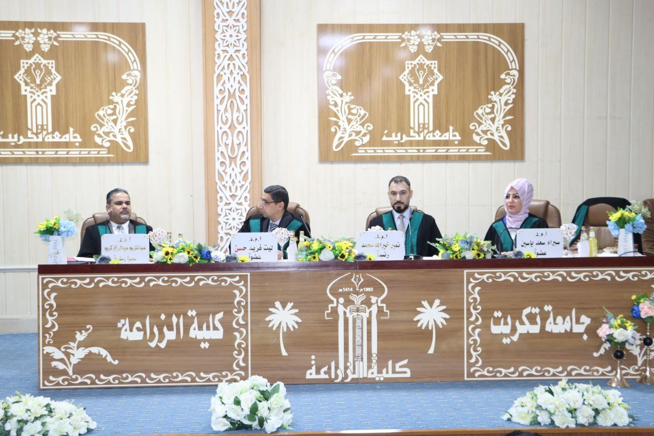 WhatsApp Image 2022-11-08 at 7.38.28 PM 3 2abb4