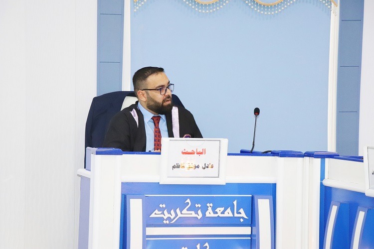 WhatsApp Image 2022-11-09 at 1.27.09 PM 73687