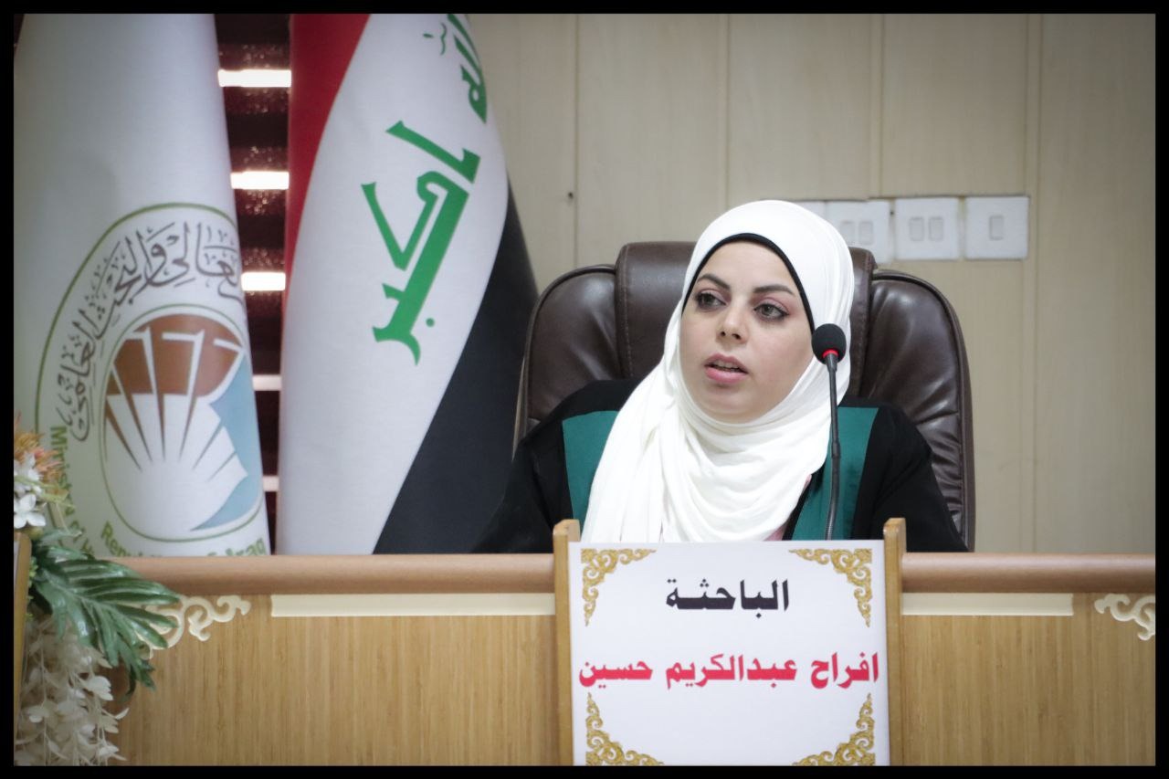 WhatsApp Image 2022-11-09 at 10.40.07 AM 1 588e8