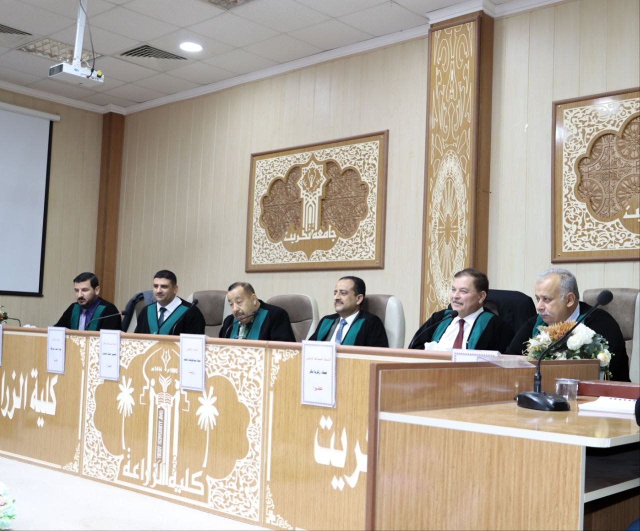 WhatsApp Image 2022-11-09 at 11.40.06 AM 61d8f