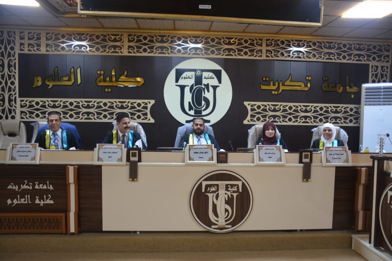 WhatsApp Image 2022-11-09 at 12.37.37 PM b9d58