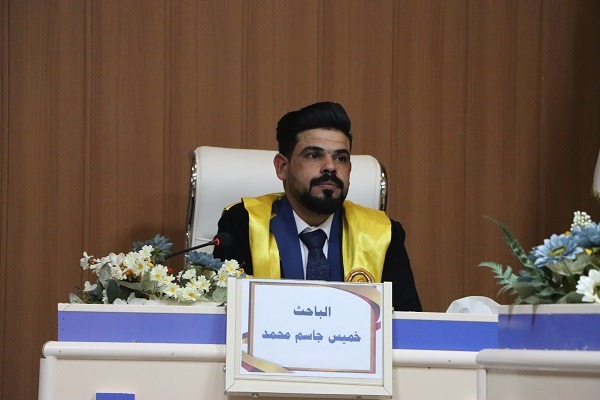 WhatsApp Image 2022-11-09 at 8.37.13 PM 1 cc4e8