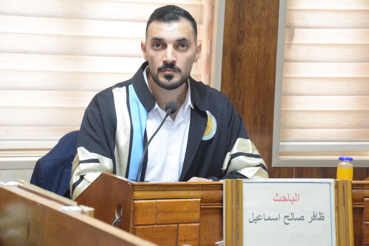 WhatsApp Image 2022-11-13 at 1.54.08 PM 28276