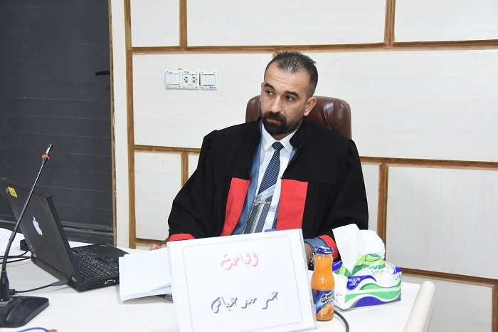 WhatsApp Image 2022-11-13 at 6.39.40 PM 68d03