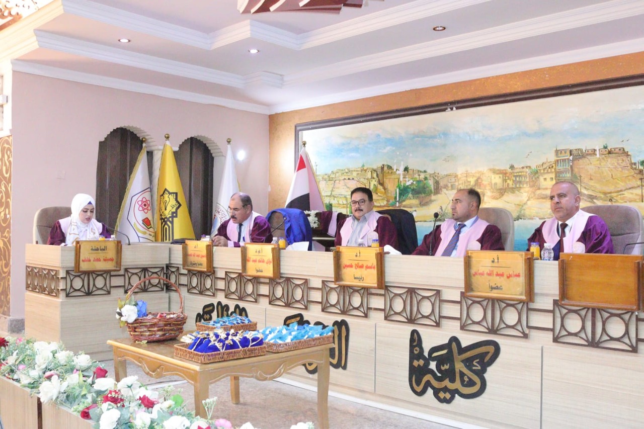 WhatsApp Image 2022-11-14 at 1.22.10 PM f2b18