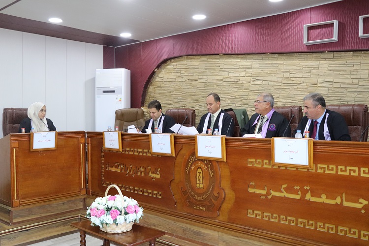 WhatsApp Image 2022-11-15 at 1.33.16 PM a3485