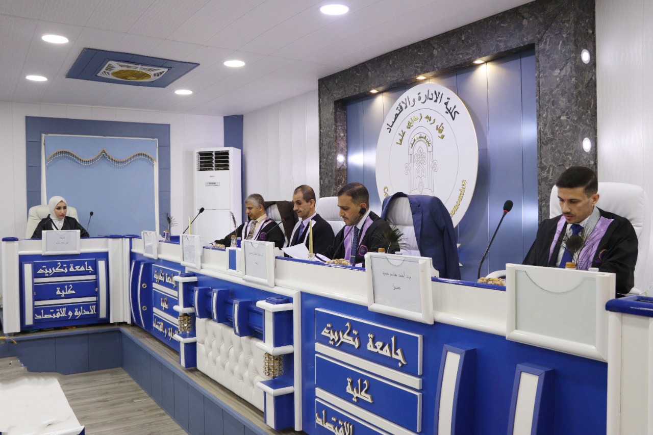 WhatsApp Image 2022-11-16 at 1.01.10 PM e33b8