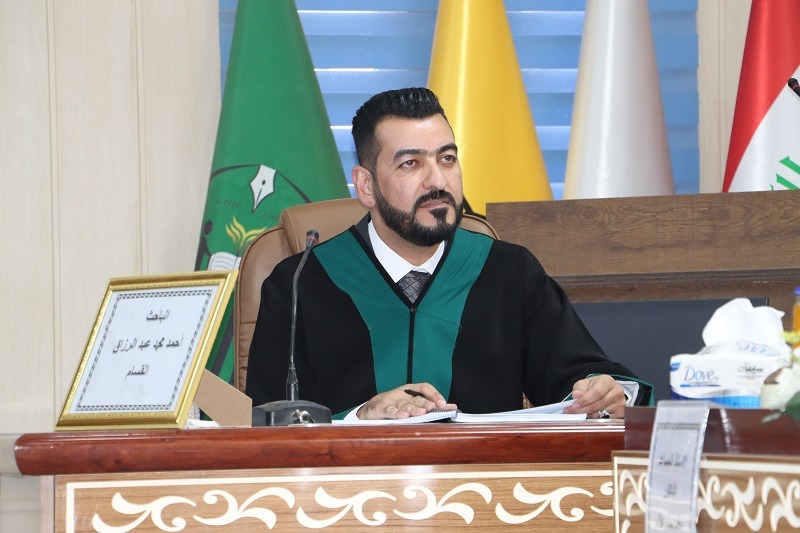 WhatsApp Image 2022-11-16 at 2.10.25 PM 1 58ae4