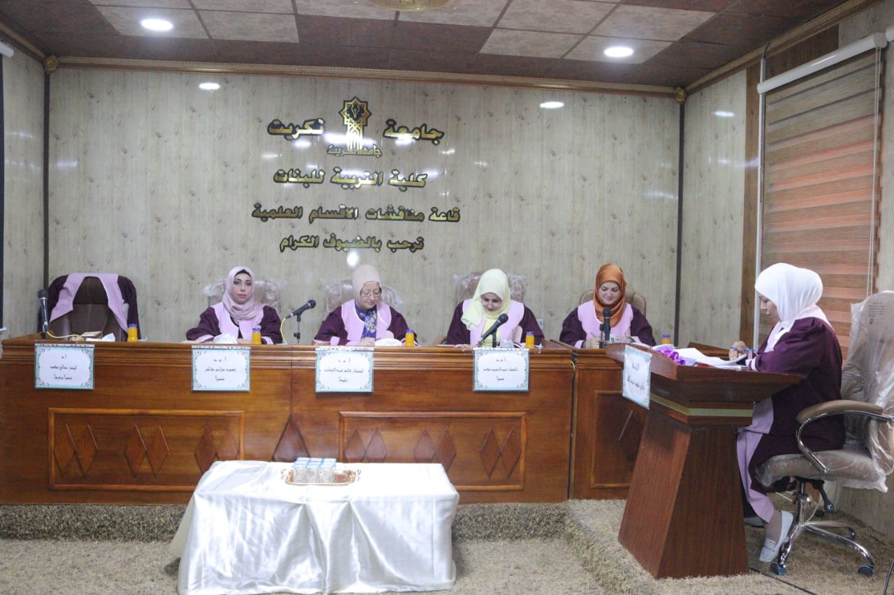 WhatsApp Image 2022-11-16 at 2.12.21 PM 2915f