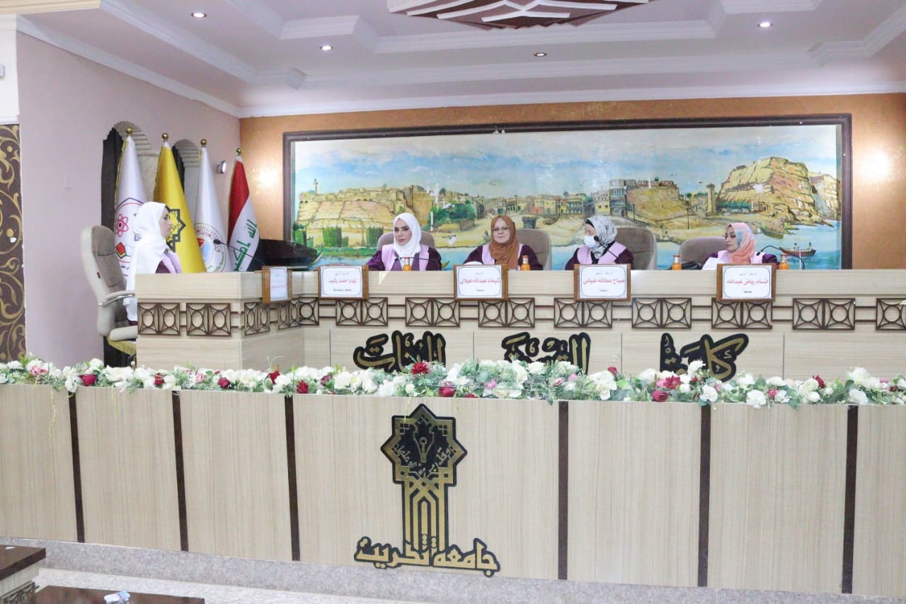 WhatsApp Image 2022-11-16 at 2.17.35 PM 4441c