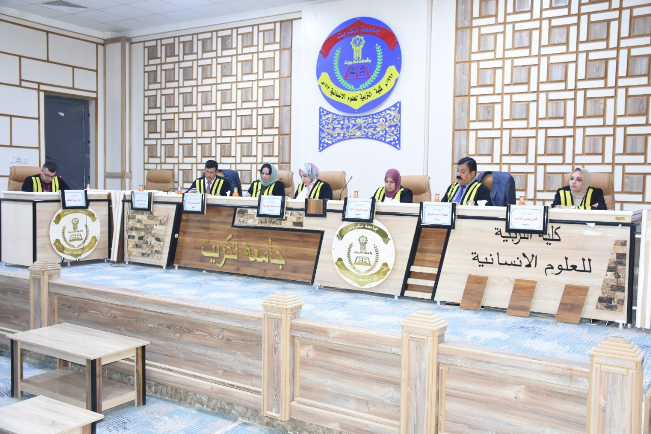 WhatsApp Image 2022-11-17 at 5.24.45 PM 21785