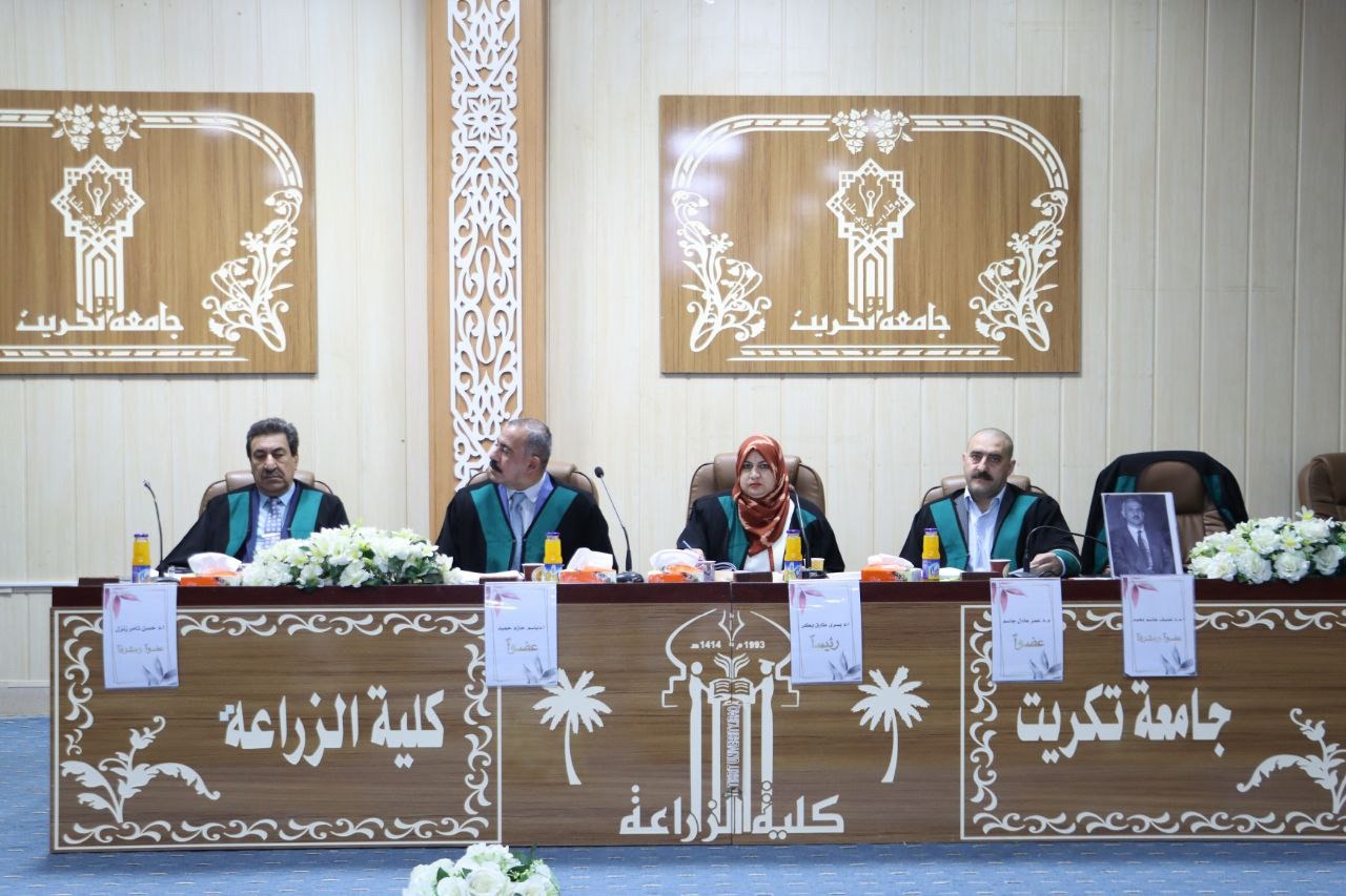 WhatsApp Image 2022-11-17 at 6.11.22 PM 1 3eea1