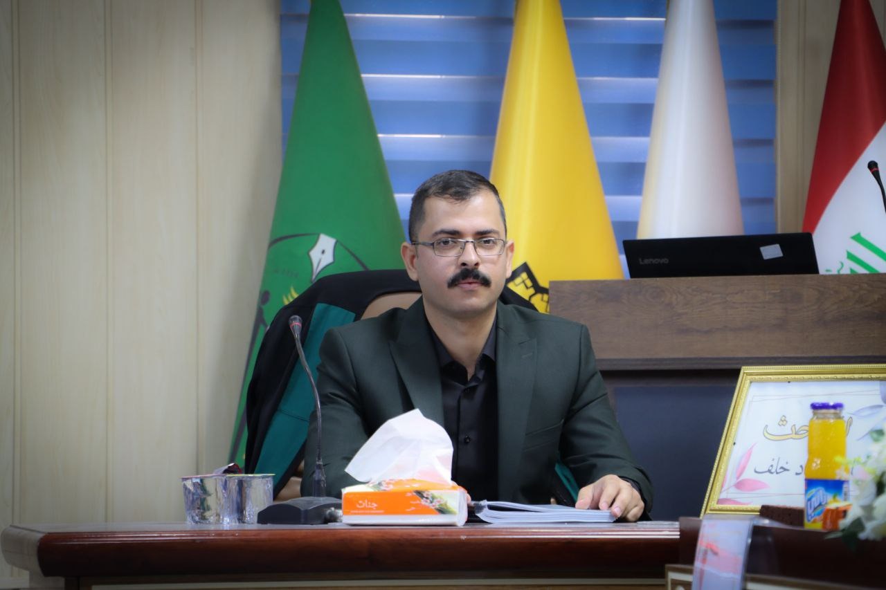 WhatsApp Image 2022-11-17 at 6.11.22 PM 97028