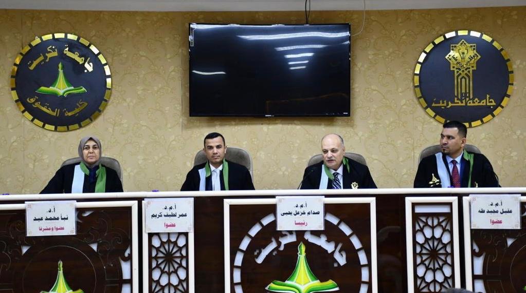 WhatsApp Image 2022-11-20 at 2.41.57 PM 74a11