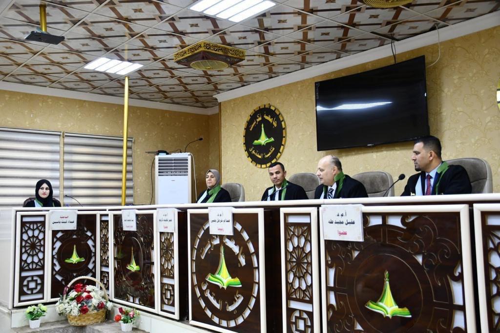 WhatsApp Image 2022-11-20 at 2.41.59 PM 0d2d0