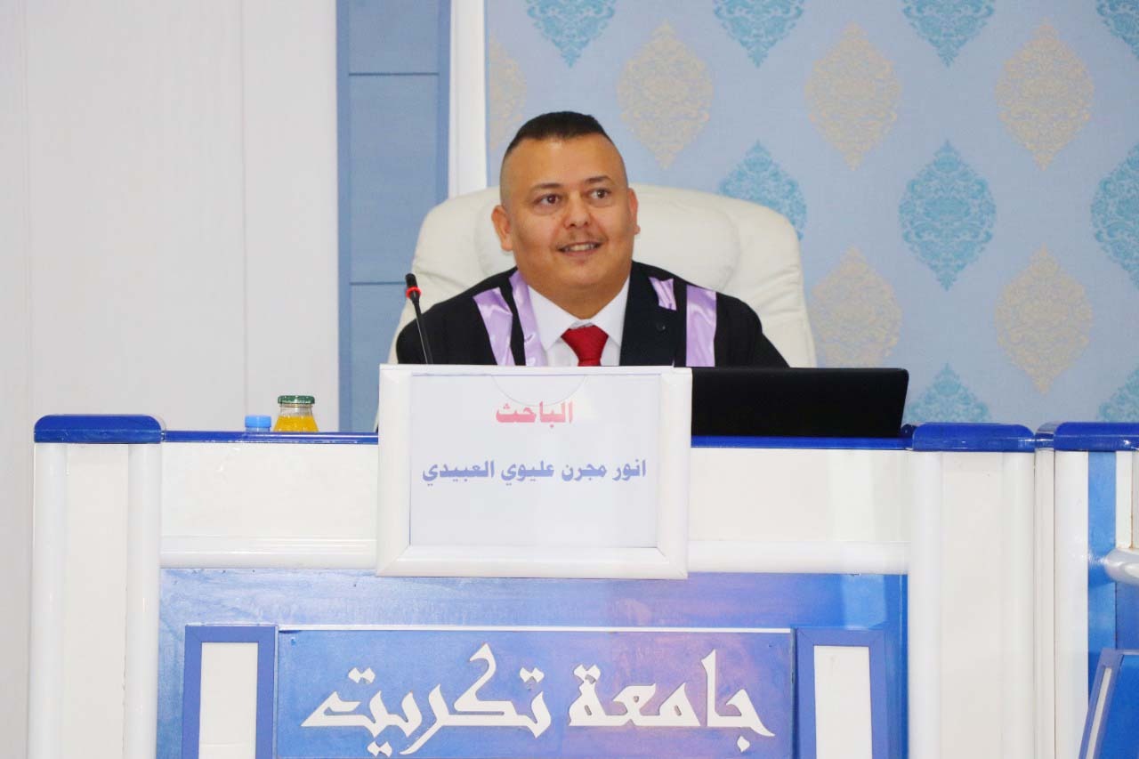 WhatsApp Image 2022-12-11 at 5.49.27 PM e3dd1