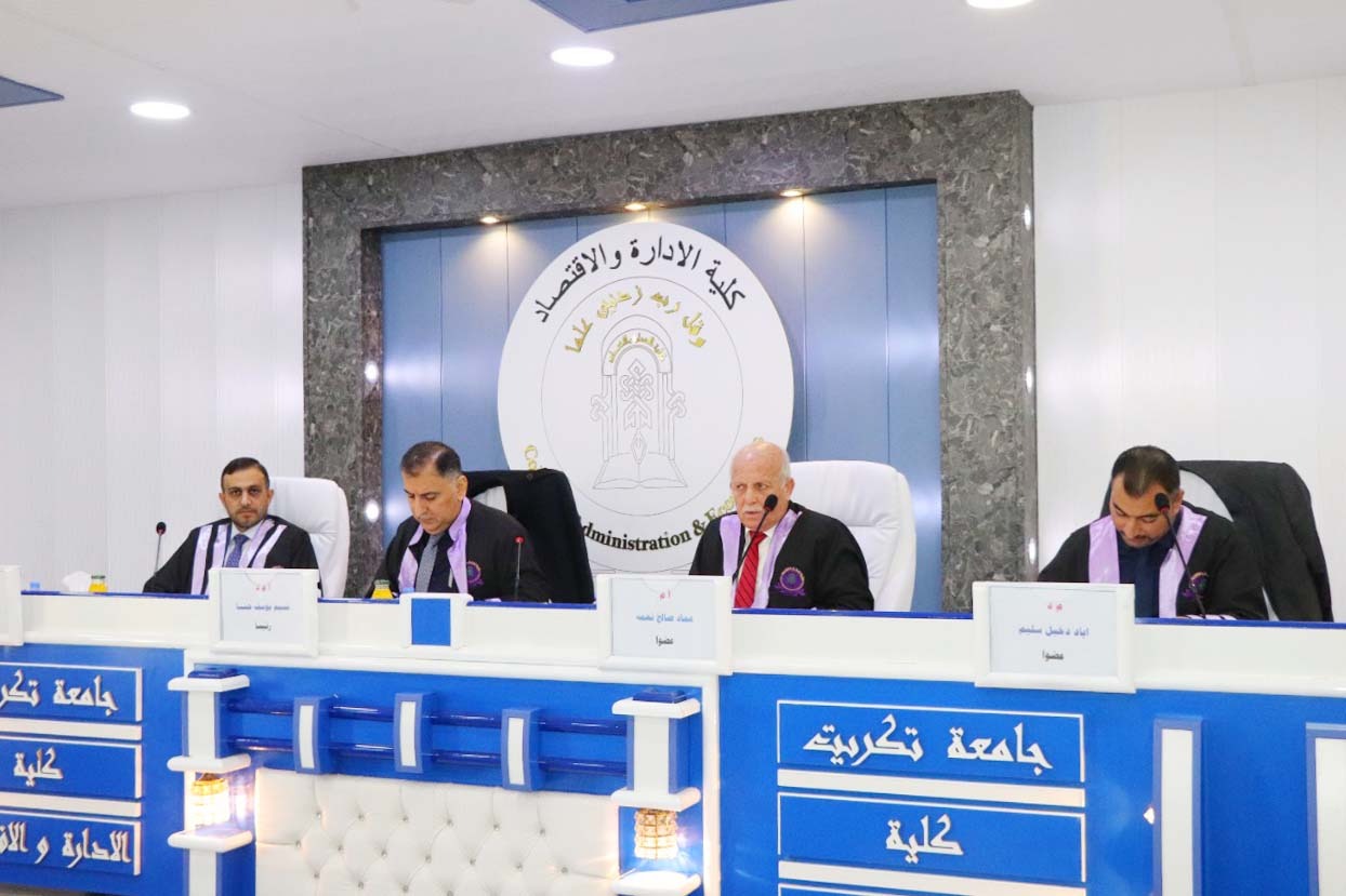 WhatsApp Image 2022-12-11 at 5.49.28 PM a0d7f