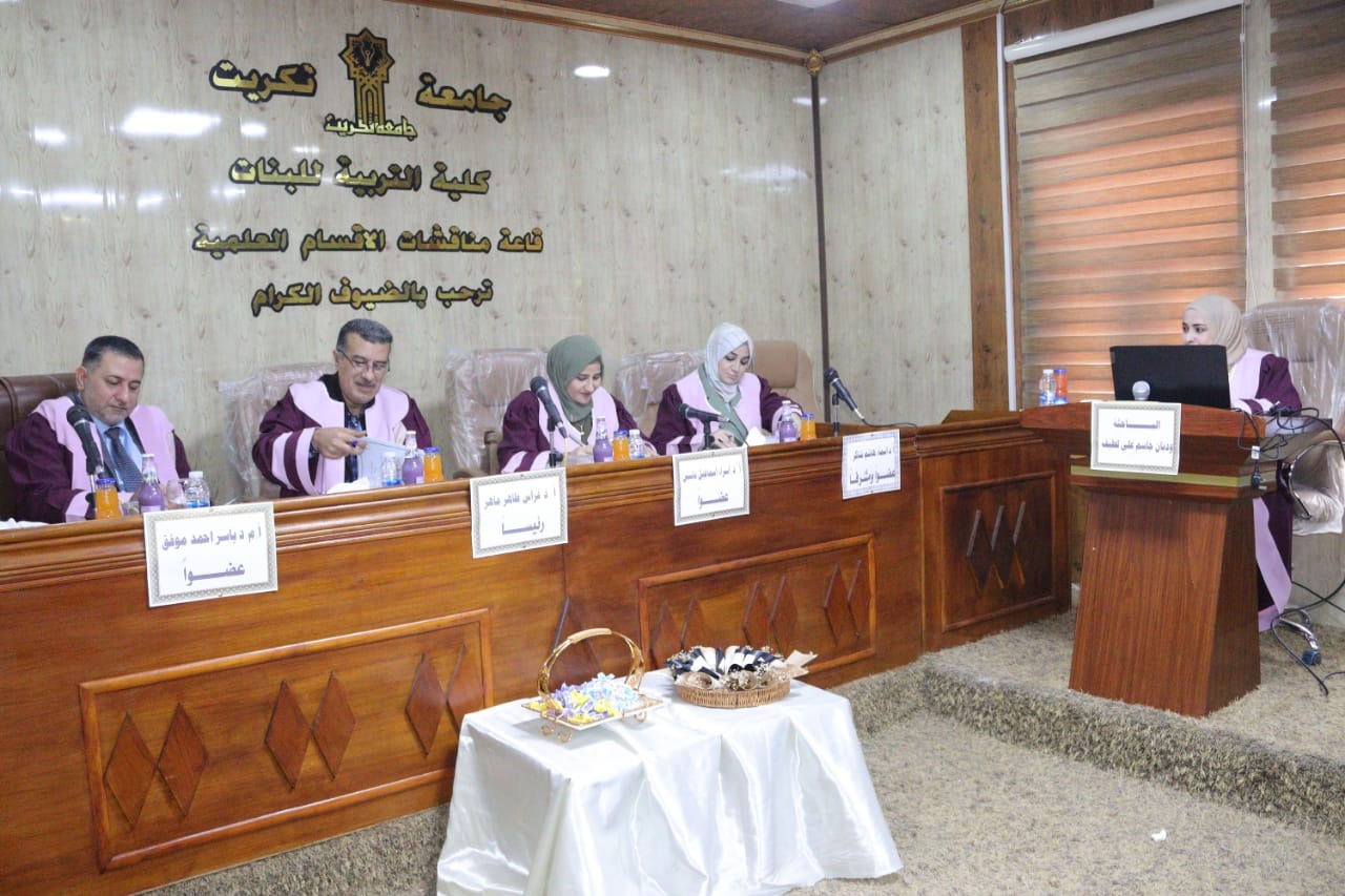 WhatsApp Image 2023-01-09 at 6.08.17 PM 1 76c49