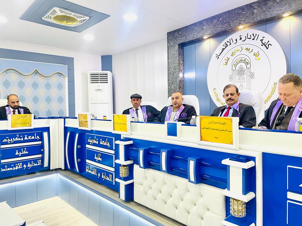 WhatsApp Image 2023-01-10 at 8.12.39 PM f82a2