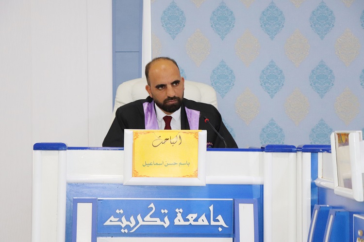 WhatsApp Image 2023-01-10 at 8.12.56 PM 9eceb