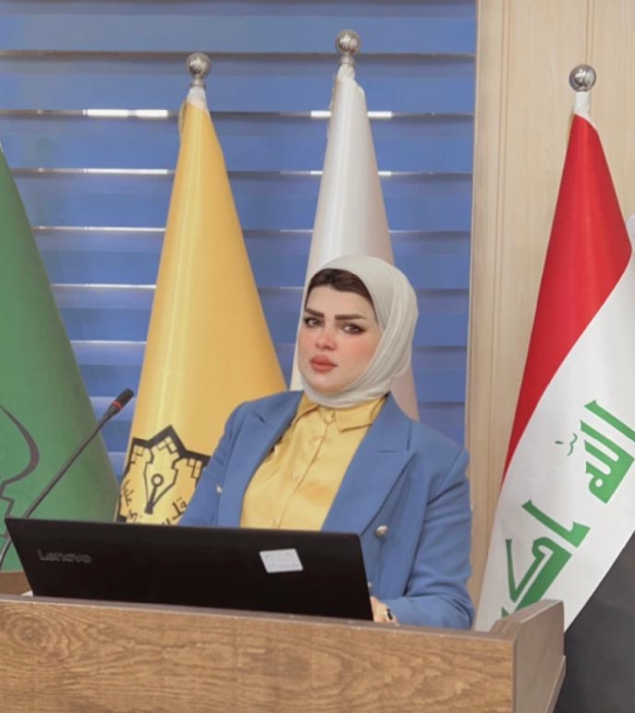 WhatsApp Image 2023-01-16 at 1.57.31 PM 40d7e