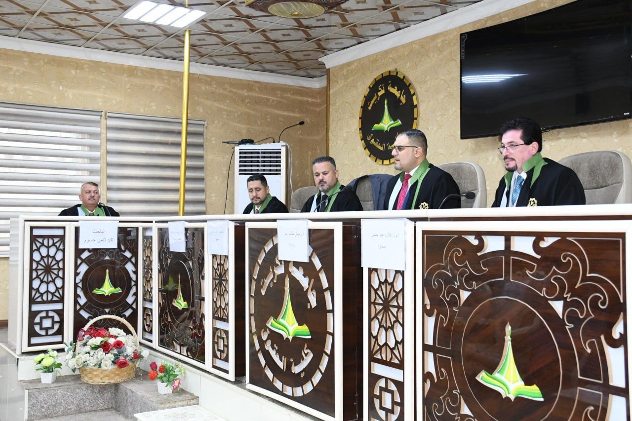 WhatsApp Image 2023-01-30 at 7.10.26 PM d95f4