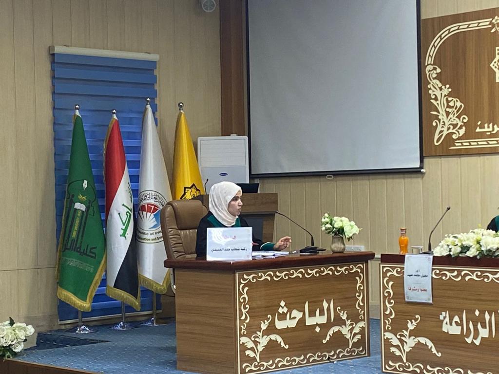 WhatsApp Image 2023-02-07 at 8.41.56 AM 63a6b