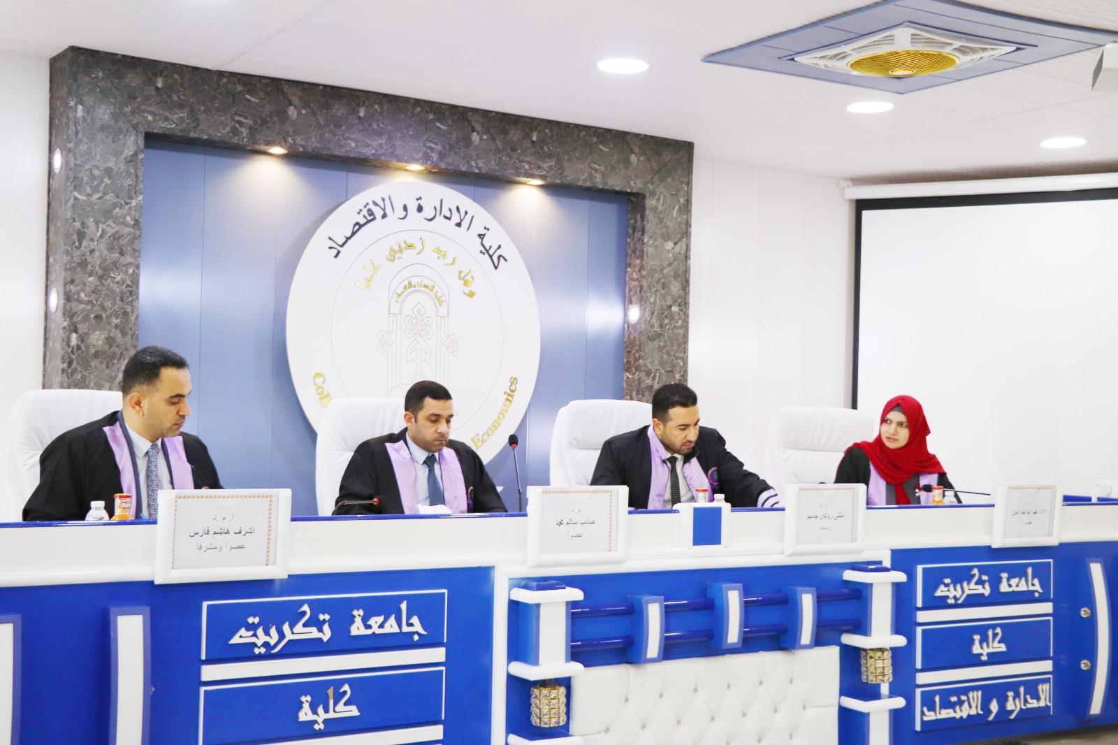 WhatsApp Image 2023-02-12 at 3.58.17 PM 75100