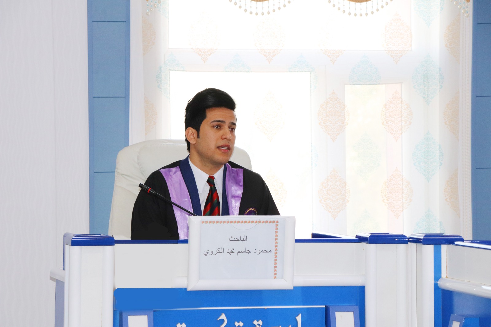 WhatsApp Image 2023-02-12 at 3.58.18 PM 340a1