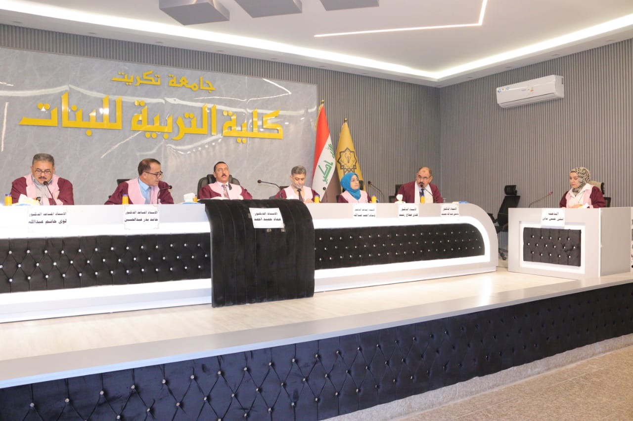 WhatsApp Image 2023-02-26 at 4.17.29 PM 1 7b039