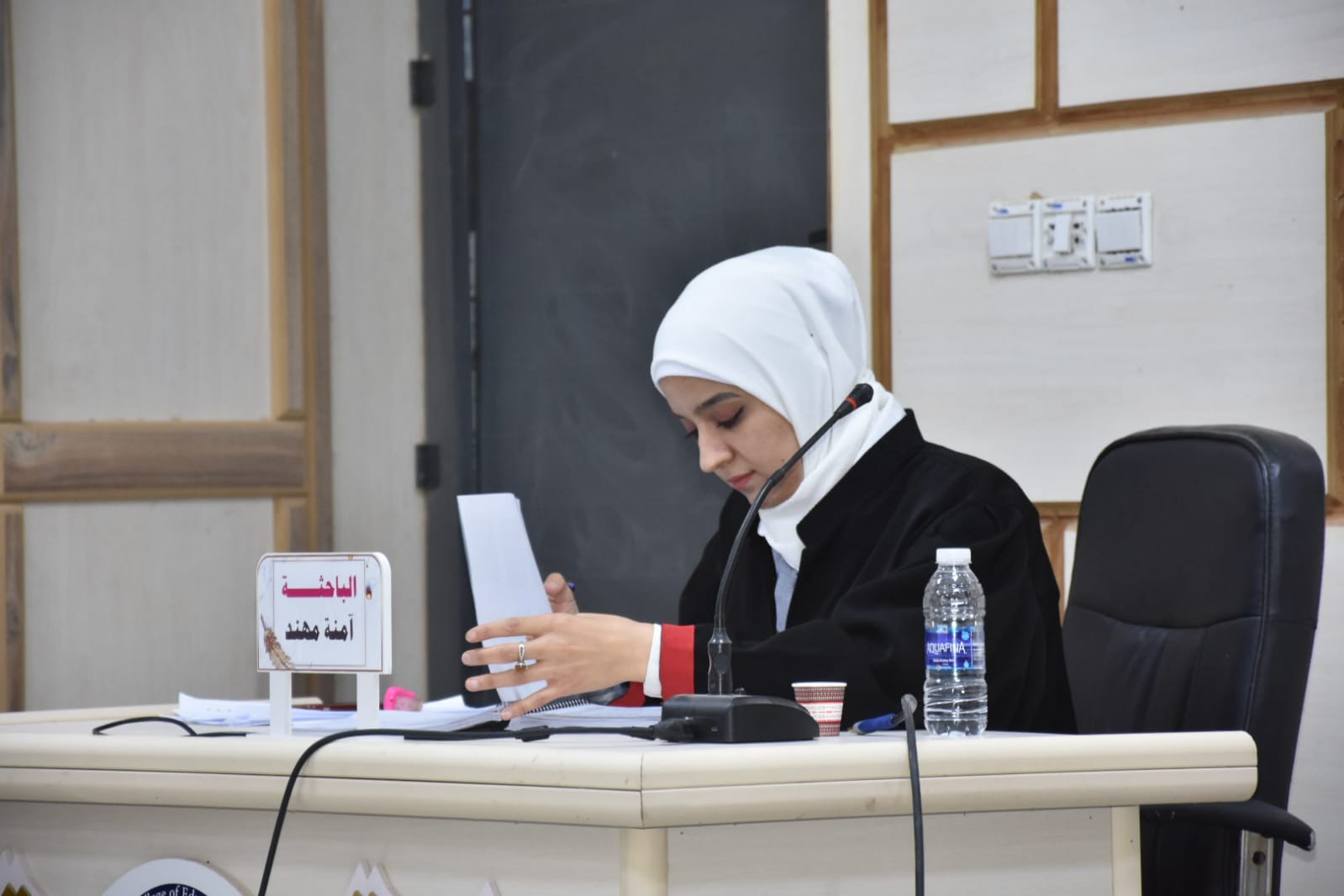 WhatsApp Image 2023-03-19 at 6.32.14 PM 6c3e2