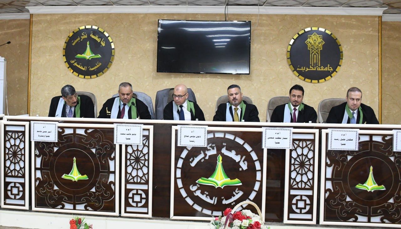 WhatsApp Image 2023-03-19 at 7.38.27 PM 865c9