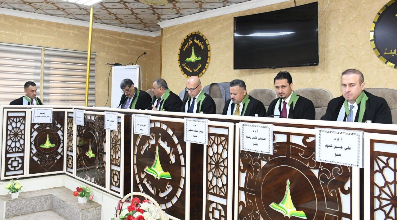 WhatsApp Image 2023-03-19 at 7.38.28 PM 42774