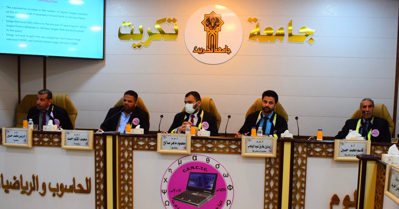 WhatsApp Image 2023-03-19 at 8.19.46 PM a8fcc