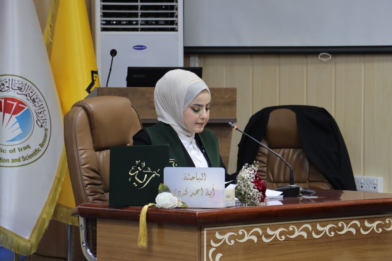 WhatsApp Image 2023-03-20 at 2.57.02 PM 1 3cbd0