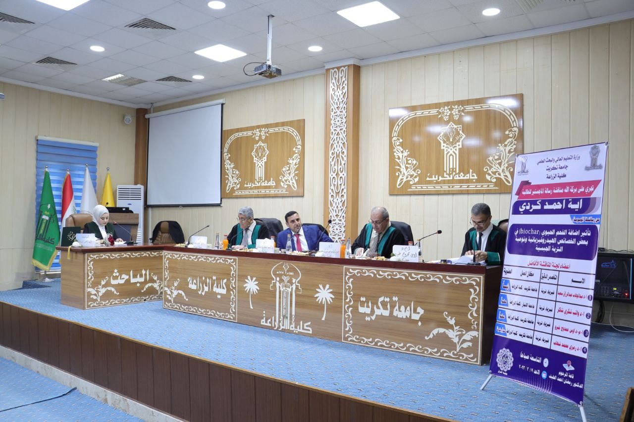 WhatsApp Image 2023-03-20 at 2.57.02 PM e7f66