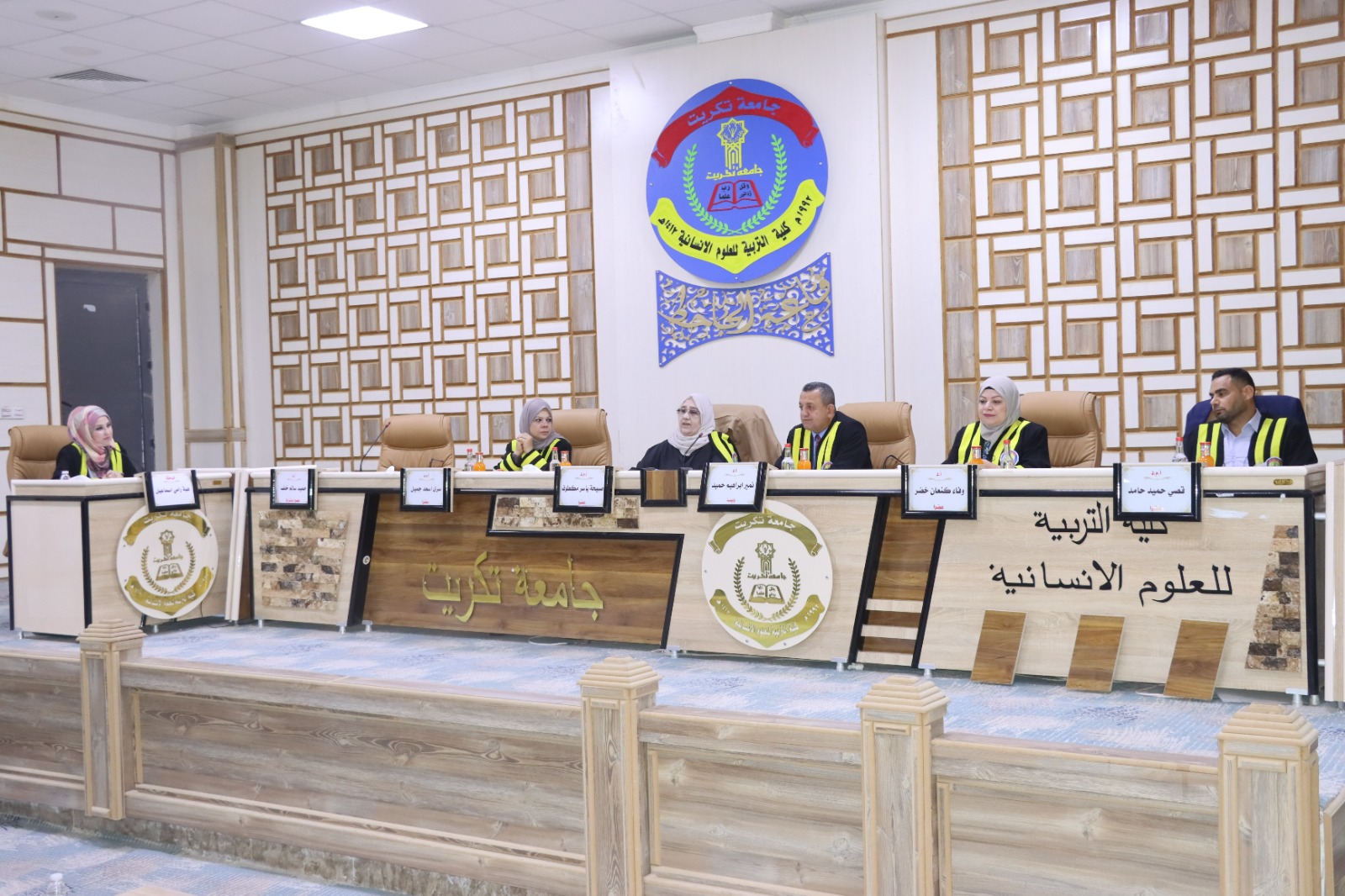 WhatsApp Image 2023-03-20 at 5.37.19 PM 1d9fa