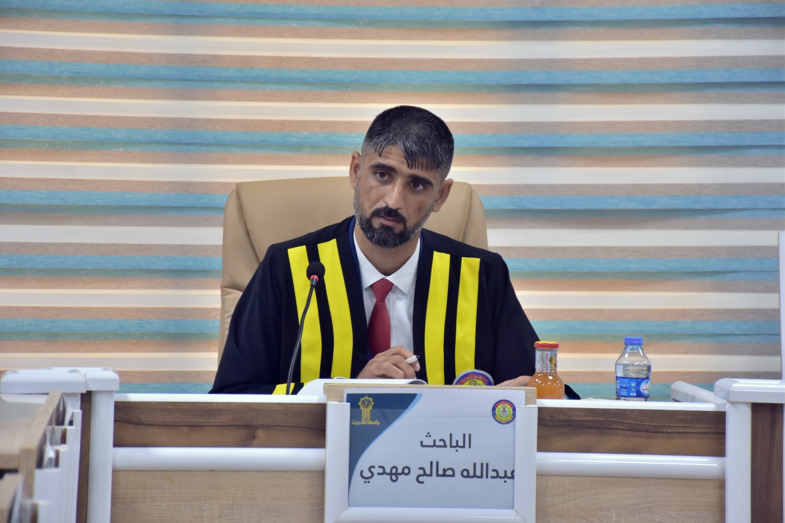 WhatsApp Image 2023-03-20 at 5.37.57 PM 88e06