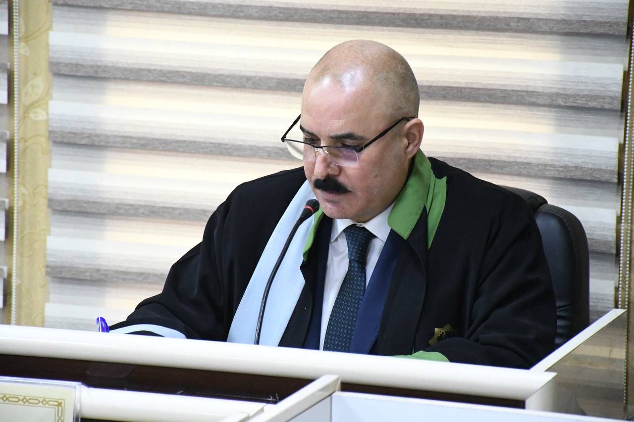 WhatsApp Image 2023-04-10 at 6.21.41 PM 0ecc9