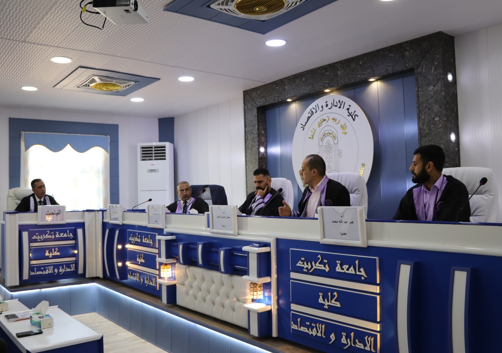 WhatsApp Image 2023-04-19 at 5.10.05 PM 1 8755d