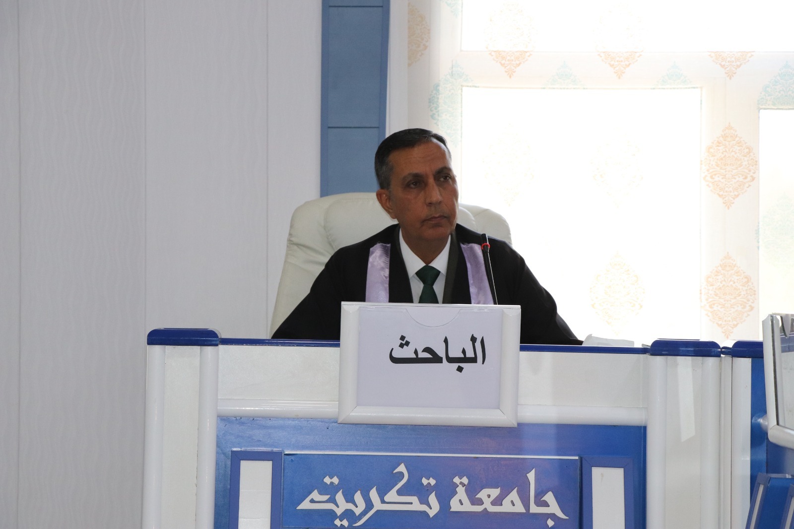 WhatsApp Image 2023-04-19 at 5.10.05 PM 6e344