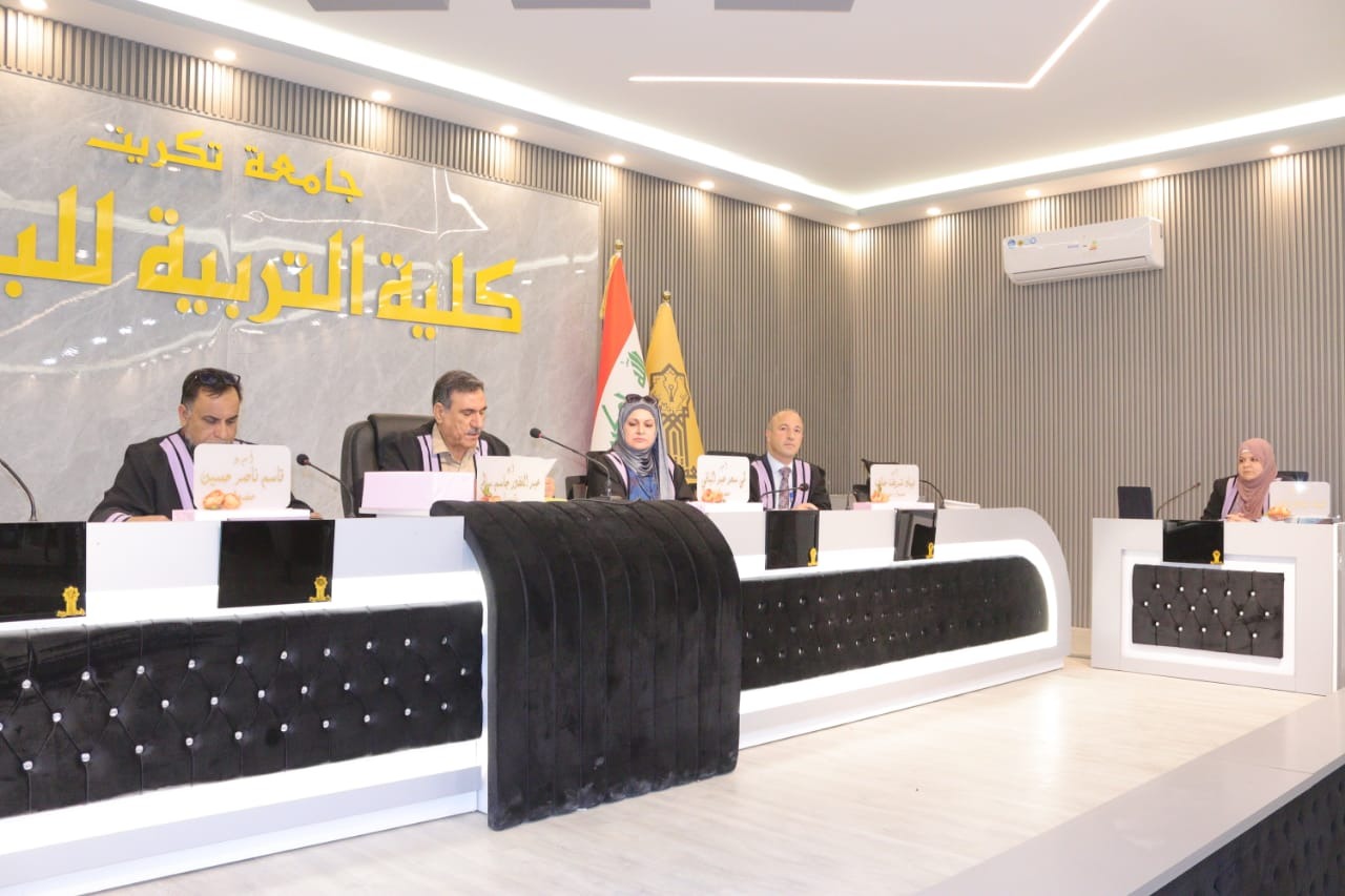 WhatsApp Image 2023-04-20 at 3.47.36 PM e6c54