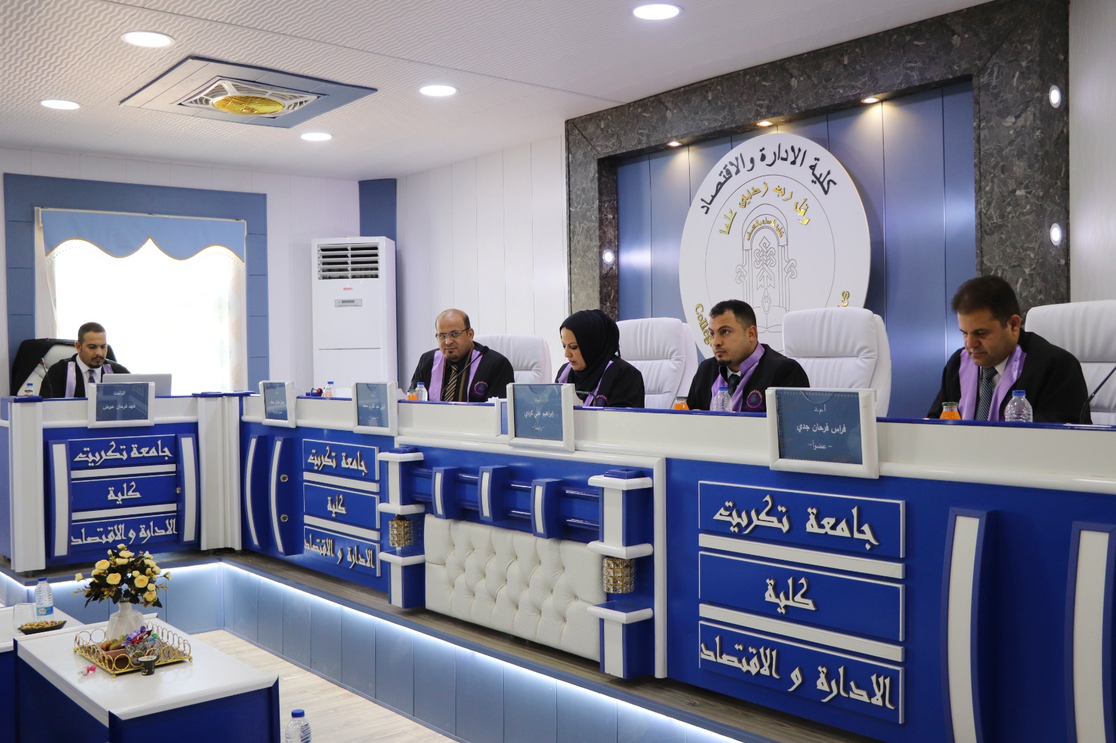 WhatsApp Image 2023-04-25 at 1.57.10 PM 68afe