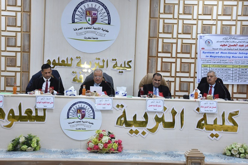 WhatsApp Image 2023-04-26 at 8.32.43 PM 2e6ea